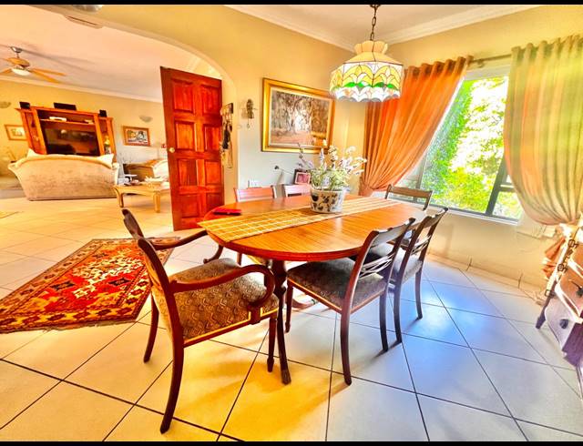 3 BEDROOM FREESTANDING FOR SALE IN FREELAND PARK